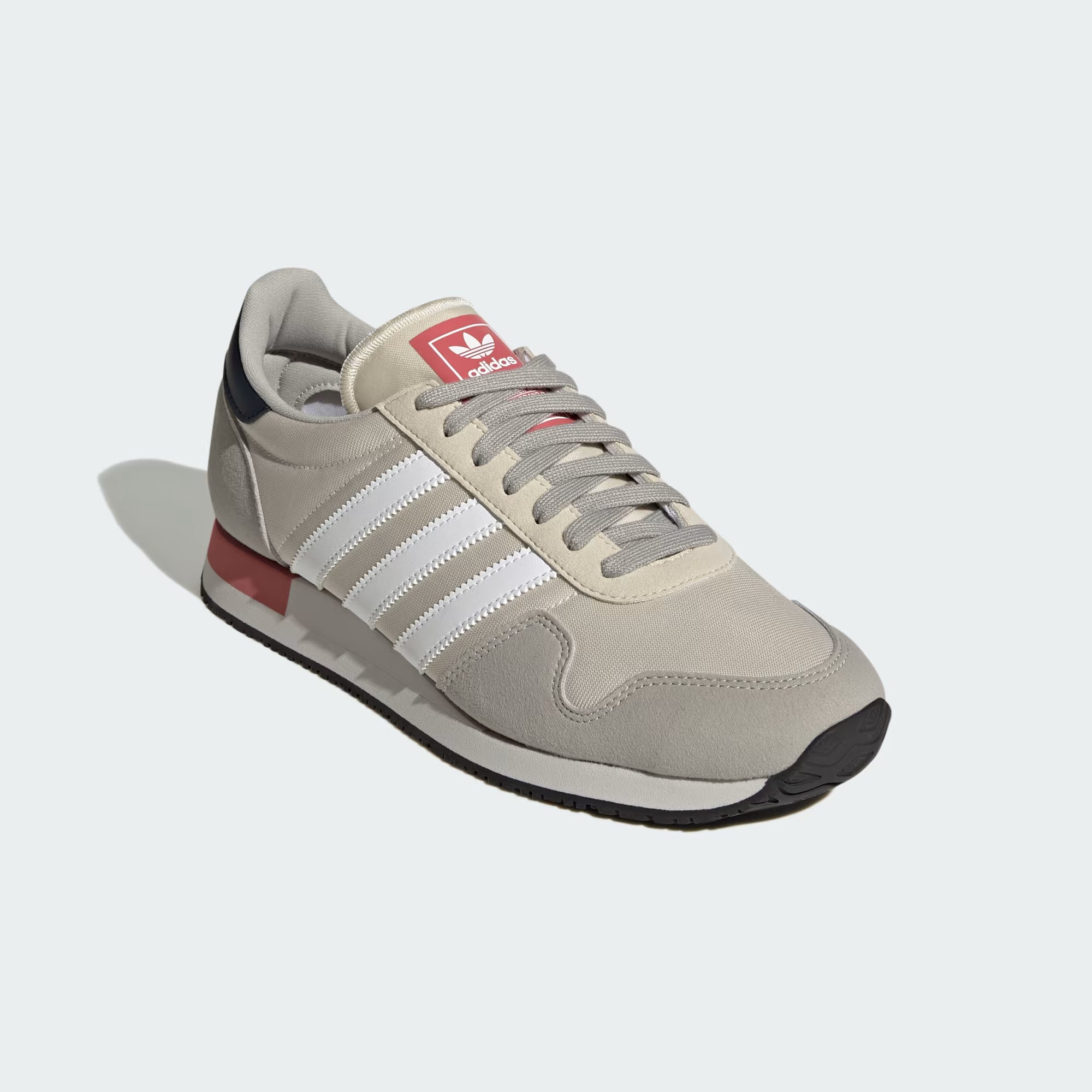 USA 84